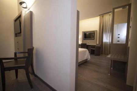 Dei Fiori Restaurant - Meeting & Spa - 25
