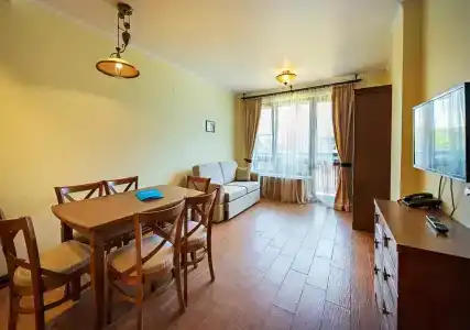 7 Pools Boutique & Spa - 56
