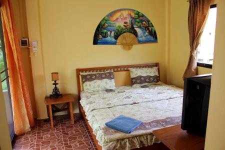 Buffalo Bay Vacation Club - 32