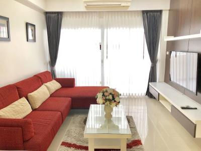 14 Place Sukhumvit Suites - 84