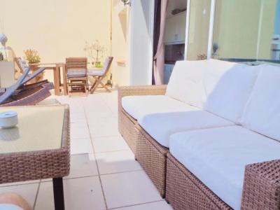 Privat Liberty Sitges - 237