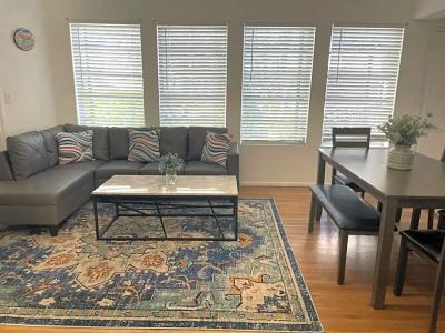 Beach Place - 98