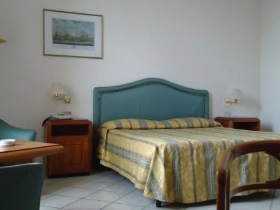Albergo Roma - 3