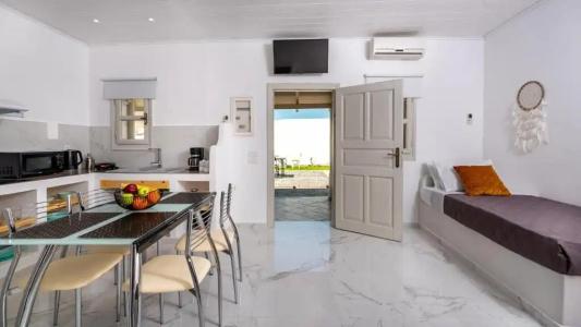 Petri Suites - 145