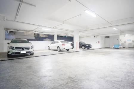 Blu Monkey Bed & Breakfast Phuket - Sha Plus - 18