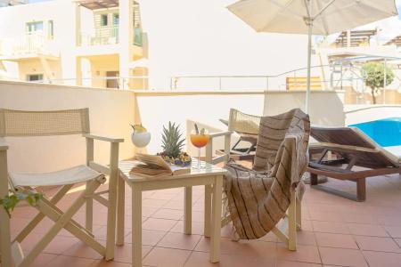 Giannoulis - Grand Bay Beach Resort (Exclusive Adults Only) - 175