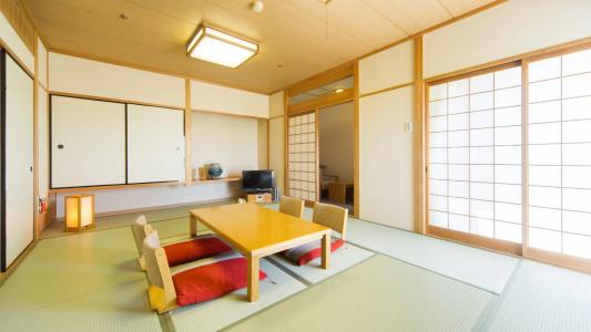 Hiroshima Sunplaza - 35