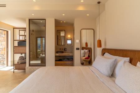 Elounda Ilion Bungalows - 175