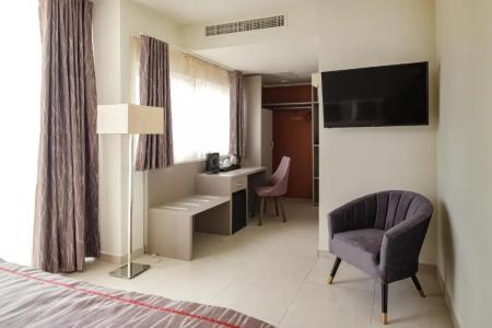 Mayflower Malta - 75