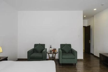 Moonstone Dalat - 211