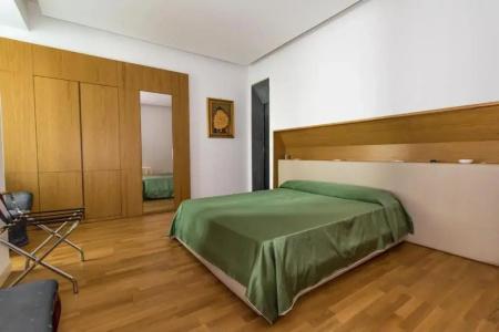 Nerello Suites - 24