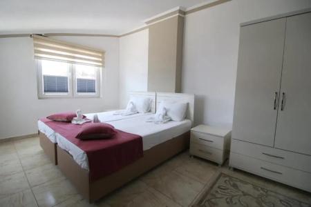Güden-Pearl - 235