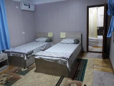 NASTARIN - 2