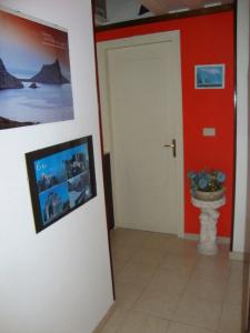 Bed & Breakfast Delle Palme - 15