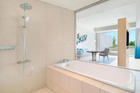 Iraph Sui, a Luxury Collection, Miyako Okinawa - 48