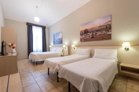 Best Quality Dock Milano - 31