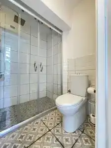 Villa Rıfat Pansiyon - 86