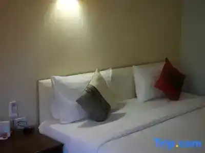 Baan Busaba - 57