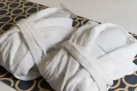 Soho Boutique Malaga - 78