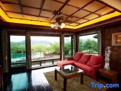 Parama Koh Chang - 193