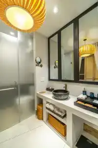 L'Azure Resort and Spa - 56