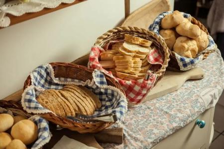 Resort Marinella - 12