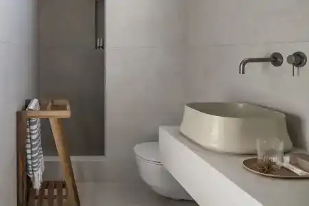 A Mykonos - 136