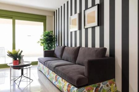Athens Mosaico Suites & - 169