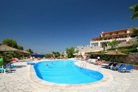 Viva Mare & Spa - 7