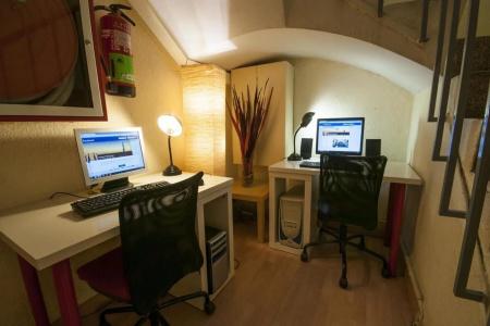 Studio Hostel - 6