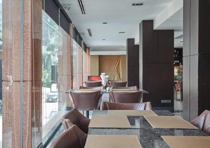 Pietra Bangkok - 17