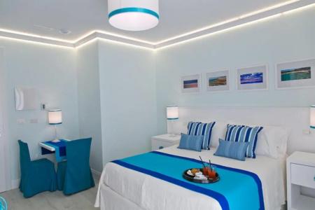 Terra d'Acqua Resort & Spa - 95