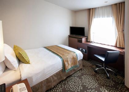 Uan Kanazawa - 7