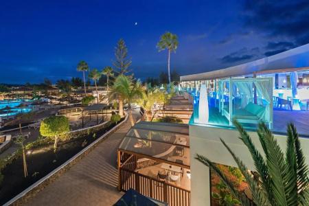 Elba Premium Suites - Adults Only - 11