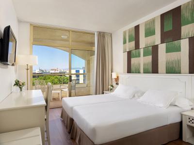 H10 Salou Princess - 6