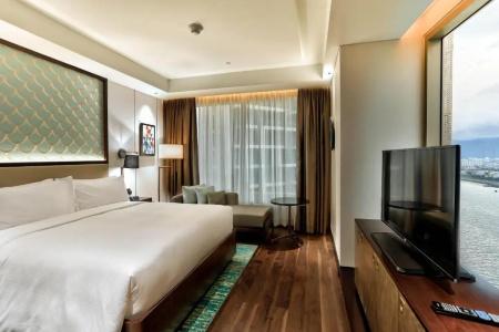 Hilton Da Nang - 56