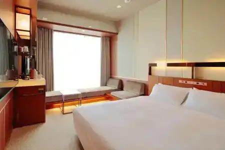Candeos Omiya - 1