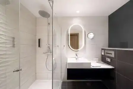 Radisson Blu Lietuva - 12