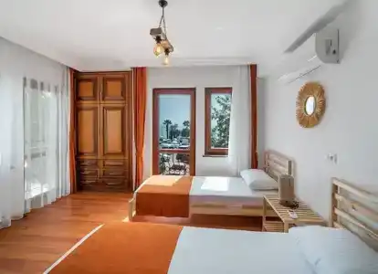 Fora Apart - 32