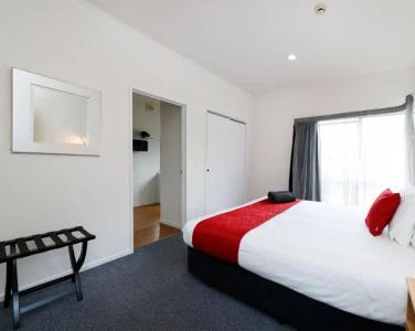 Drovers Motor Inn - 48