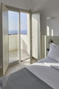 Adorno Oia, Oia - 53