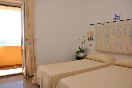 Castello - 170