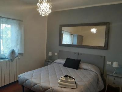 b&b Principe Calaf 3 - 196