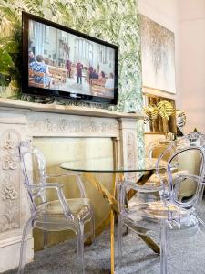 Brunswick Square & Spa - 24