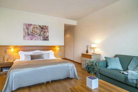 Val Di Sogno - Adults Only - 74