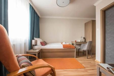 Pension Vila Mery - 24