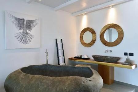 Hermes Mykonos - 55