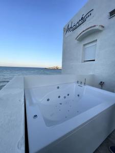 Approdo di Venere - 24