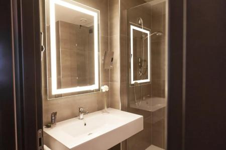 Novotel Brescia Due - 16