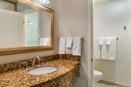 Best Western Plus Inn - 56